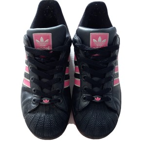 jordan sneaker socks