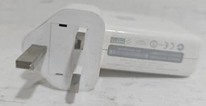 Stacja bazowa Apple Airport Express A1088 - Zdjęcie 1 z 5