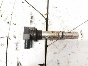 Volkswagen Golf 2011 Ignition Coil 78292004, 036905715 #2024554-95 - Picture 1 of 9