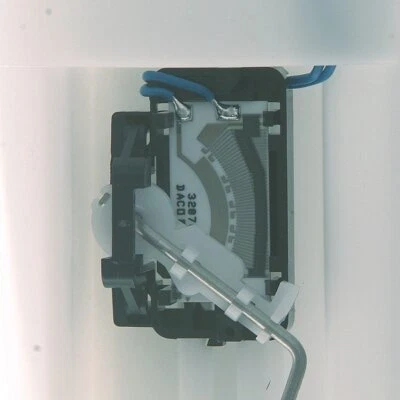 燃油泵模块适用于 Grand Voyager、Town & Country、Voyager+More P74706M — 第 1/4 张图片