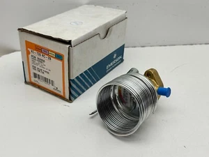 Emerson XC-726 RC-2B Expansion Valve TER THR TIR Power Assembly (NO HARDWARE) - Picture 1 of 7