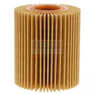 DENSO Auto Parts Engine Oil Filter for 2007-2010 Lexus LS460 - Picture 1 of 1