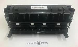 HP OfficeJet Pro 8100 8600 Automatic Duplex Unit CM751-00051 CM751-60180 - Picture 1 of 4