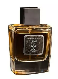 Franck Boclet Tonka EDP / Eau de Parfum 100 ml - Bild 1 von 2