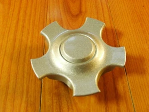 1999-2004 Ford Taurus Center Cap (738) - Picture 1 of 2