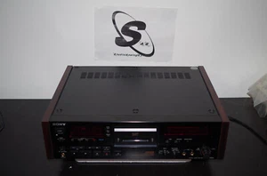 Sony DTC-2000 ES - Bild 1 von 2