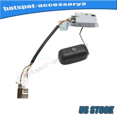 Unidad transmisora de combustible para Toyota Land Cruiser Lexus LX470 calibre 98-07 83320-60340 Foto 1 de 4