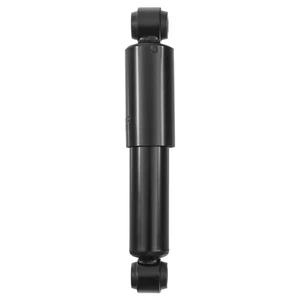 Triumph Spitfire Rear Shock Absorber 1962-1980 All Models Part number GSA385 - Picture 1 of 3