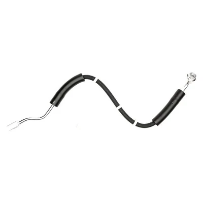 For Ford E-250 Econoline 1992-1994 DFC 350-54311 Front Passenger Side Brake Hose - Image 1 of 4