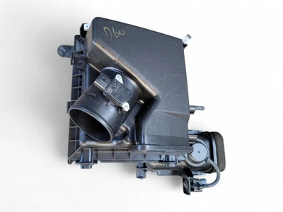 Conjunto de caja de filtro de aire Lexus ES350 13-15, 17701-31530, D060, OEM, 2013, 2014,  Foto 1 de 4