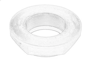 Manual transmission nut OE EATON X8870553 - Picture 1 of 8