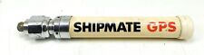 Simrad Shipmate GPS2 1575 MHz GPS Equipment