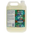 Faith In Nature | Body Wash - Coconut - Hydrating | 2 x 5l