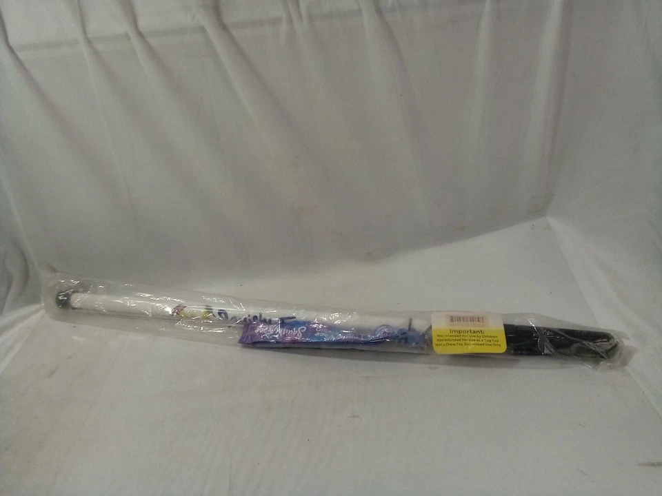 Squishy Face Studio Flirt Pole V2 With Lure - Durable Dog Toy for Fun Obedience