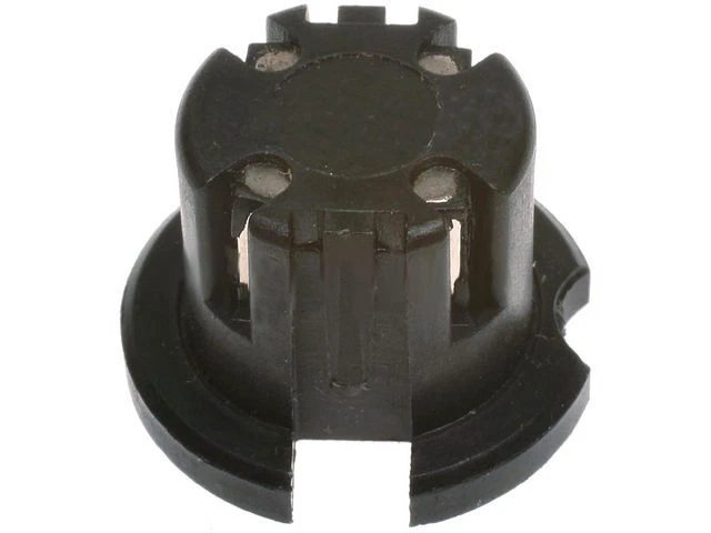 Датчик положения распределительного вала прерыватель подходит для Oldsmobile 98 1988-1992 78KTMF - Изображение 1 из 1