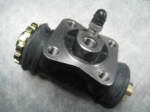 Rear Left Wheel Cylinder for 1969-70 Landcruiser - Made in Japan - Ships Fast! - Picture 1 of 9