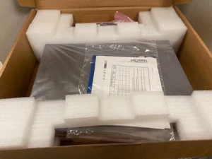 Nortel / Avaya AL4500E02-E6 Ethernet Routing Switch *NEW* - Picture 1 of 1