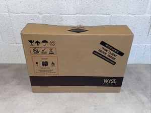 New - Wyse X50M Thin Client AMD G Series 2GB 1.60GHz | 909700-01L - Picture 1 of 4