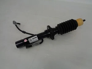 Audi RS6 RS7 4K Shock Absorber With Variable Stossdämpfung DRC 4K0412020 Mint - Picture 1 of 11