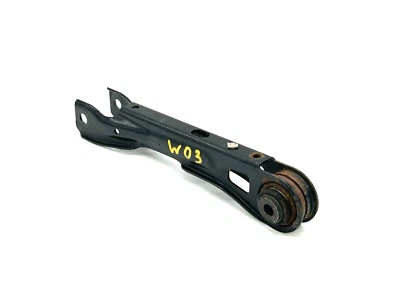 2012-2015 BMW X1 E84 XDRIVE REAR RIGHT PASSENGER SIDE SUSPENSION CONTROL ARM OEM - Image 1 of 4