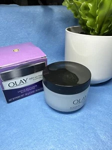 Olay Age Defying Classic Daily Renewal Cream 2.0 FL OZ BRAND NEW - Picture 1 of 4