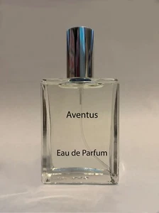 AVENTUS 30ml Perfume Spray Eau De Parfum Spray BEST VALUE - Picture 1 of 1