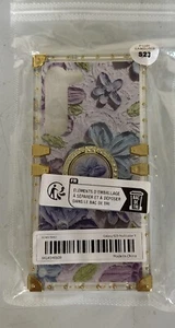 Samsung Galaxy S23 Case Pretty Vintage Floral, FAST SHIPPING! - Zdjęcie 1 z 2