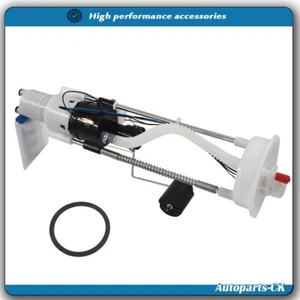 NUEVO Conjunto de bomba de combustible para Polaris Ranger RZR 570 14-19 2204945 2204402 2204401 - Imagen 1 de 9