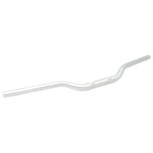Manubrio Originale VOGE BRIVIDO 500 R 2020 2021 2022 2023 2024 - Imagen 1 de 4