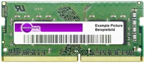 8GB Crucial CT8G4SFD824A DDR4-2400 RAM PC4-19200S so-Dimm Memory CL17 1.2V - Picture 1 of 1