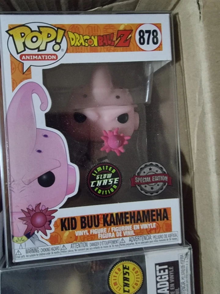funko pop - Image 1 of 1