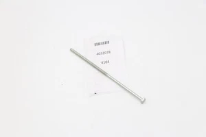 NOS OEM POLARIS SCREW ADJUSTER 4032078 - Picture 1 of 1