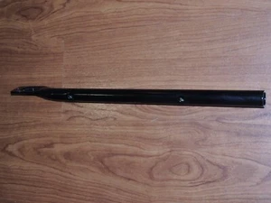 New - Lower Handle for Yard Machines 21" Self Propelled Mower 12A-A1BE752 - Picture 1 of 1