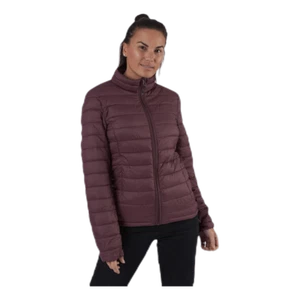 WOMENS WHISTLER TEPIC W PRO-LITE JACKET EU:50 RRP: EURO 89.90 + TAX UK:18 TO 20 - Picture 1 of 14