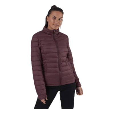WOMENS WHISTLER TEPIC W PRO-LITE JACKET EU:50 RRP: EURO 89.90 + TAX UK:18 TO 20 - Image 1 of 4