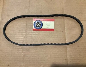 Motor soplador de nieve genuino Toro 120-3893 V-Belt Power Max 724 826 - Imagen 1 de 2