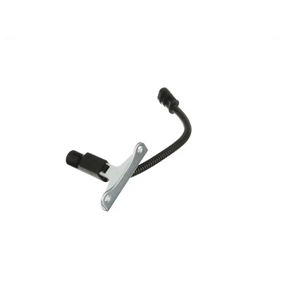 Sensor de posición del cigüeñal del motor Dodge D350 1990-1993 SMP 576IL58 1991 1992 Foto 1 de 4