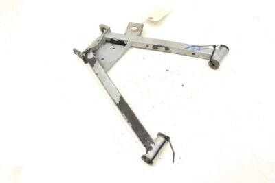 Brazo trasero izquierdo inferior Polaris Ranger 700 EFI Crew 09 A 1016813-385 43002 Foto 1 de 4