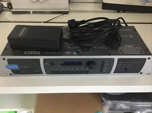 Cloud DCM-1 Zonen-Mixer - Bild 1 von 3