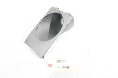 Land Rover Range Rover 2004 consola central portavasos montaje A2961 Foto 1 de 4