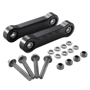 2PCS Sway Bar End Links Fit For ATV Can-Am Ryker / Ryker Rally Edition 2019-2023 - Bild 1 von 5