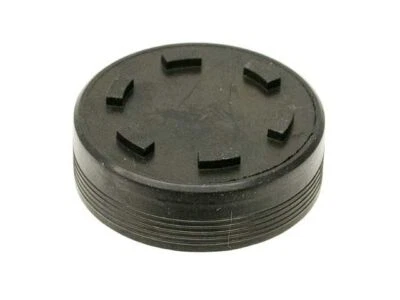 Plugue de cabeça de cilindro Victor Reinz 68424MQPH 2002 para 2001-2003 Audi S8 - Imagem 1 de 2