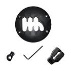 for TH8A Mold Damping Damper Parts Modification Kits Enhanced Feel for Gear