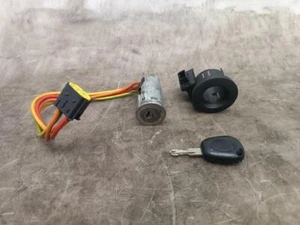 445023 2214370 Anti Slip System for RENAULT MEGANE I COUPE BEVEL 2 (DA..) 1.6 - Picture 1 of 9