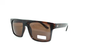 Gafas de sol Tommy Hilfiger nuevas con bolsa T 78 - Imagen 1 de 2