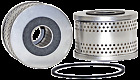 Wix Engine Oil Filter For 1967-1970 Triumph Gt6