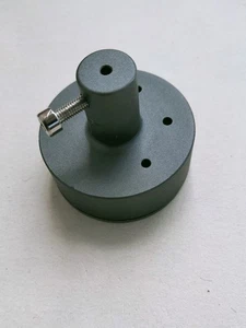 Herramienta de reparación de relojes para quitar correa de reloj correa tornillo - Imagen 1 de 5