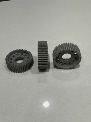 Dtxc 7402 -48 T Differential Gear For Duratrax Evader St reinforced nylon - Image 1 of 3