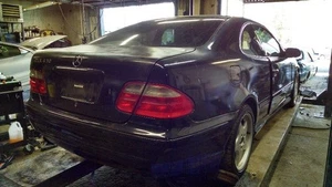 Passenger Upper Control Arm Front 210 Type Fits 96-03 MERCEDES E-CLASS 382213 - Bild 1 von 6