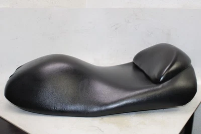 2006 YAMAHA MAJESTY 400 YP400 OEM SEAT SADDLE - Image 1 of 4